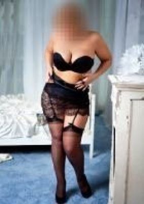 Проститутка азиатка Валерия, работает круглосуточно