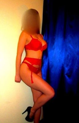 снять проститутку от 6000 руб. в час (Алёна, рост: 179, вес: 79)