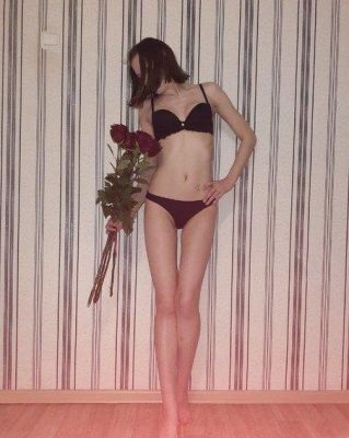 Виктория, 8 916 690-10-64, Москва