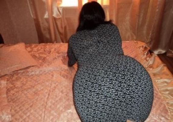 Кристина, от 4000 руб. в час, круглосуточно