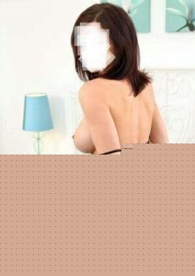 БДСМ проститутка Самара, 22 лет, г. Москва