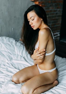 Лилия, 8 915 157-00-91