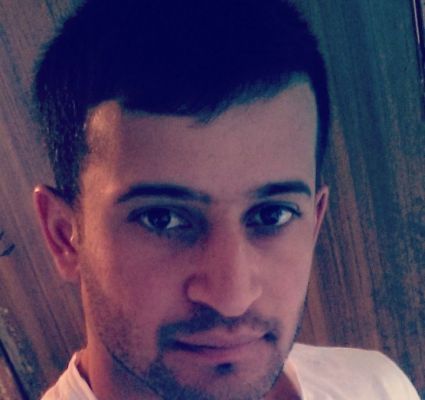 Диана — индивидуалка БДСМ, 31 лет