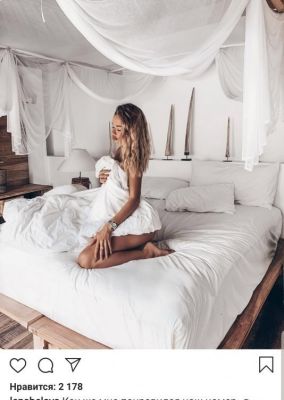 Московская индивидуалка Света, от 6000 руб. в час