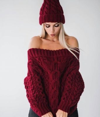 Света, фото шлюшки