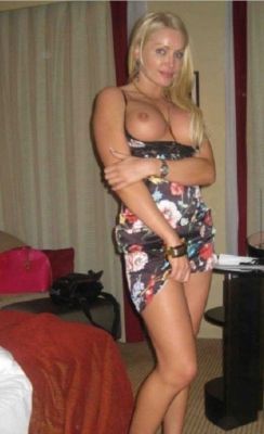 вызов шлюхи в Москве (Фарида, тел. 8 985 033-97-34), 24 7