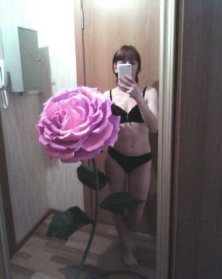 самая дешевая проститутка Кристи, 30 лет, закажите онлайн