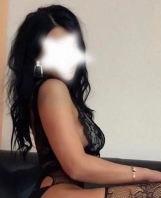 Ксюша А/С, тел. 8 928 056-44-31 — элит досуг для мужчин