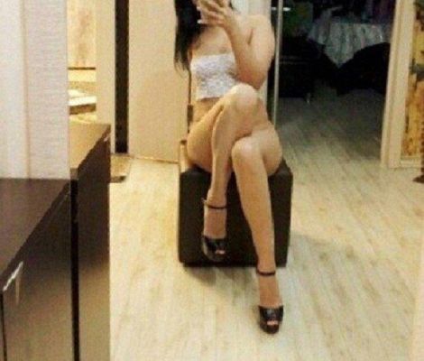 снять дешевую проститутку (Лера, тел. 8 903 629-77-87)