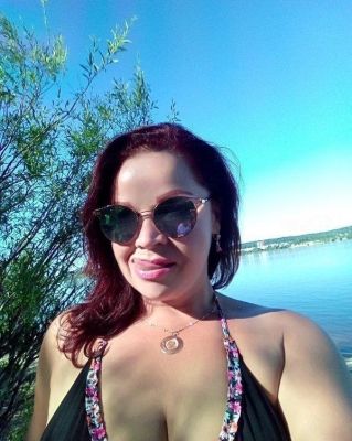 Саша, рост: 166, вес: 62 — проститутка по вызову