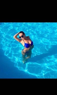 вызов проститутки в Москве (Monica, от 4000 руб. в час)