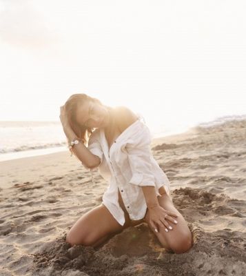 Анита, 8 985 461-46-54 — БДСМ анкета