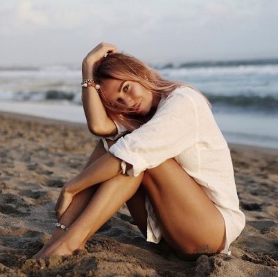 Анита, тел. 8 985 461-46-54 — проститутка садо мазо