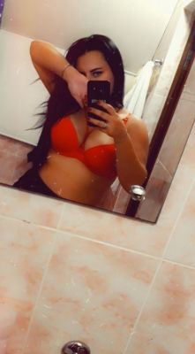 Эротические услуги сочной женщины легкого поведения — 8 916 486-51-04