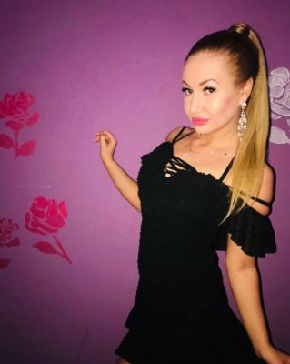 Женя, тел. 8 985 966-03-04 — проститутка садо мазо