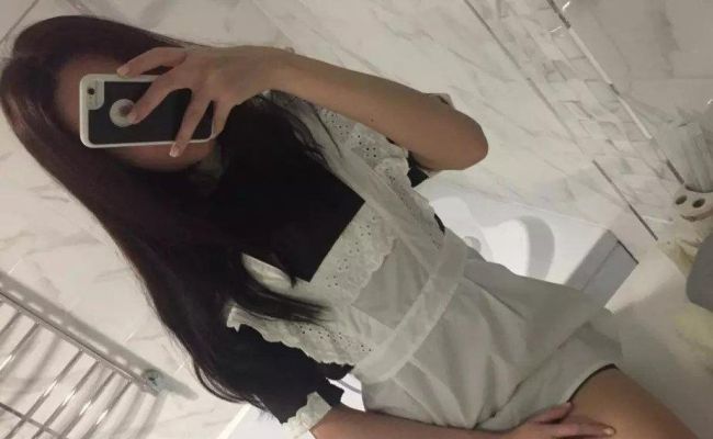 Ксюша, тел. 8 916 866-47-89