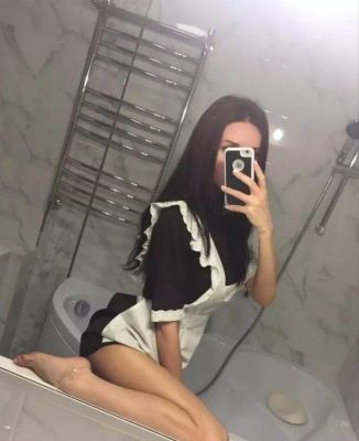 заказать проститутку на дом от 3500 руб. в час, (Ксюша, г. Москва)