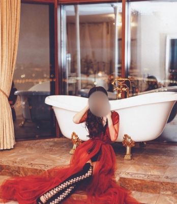 экспресс проститутка Лера Кира, тел. 8 963 764-91-61