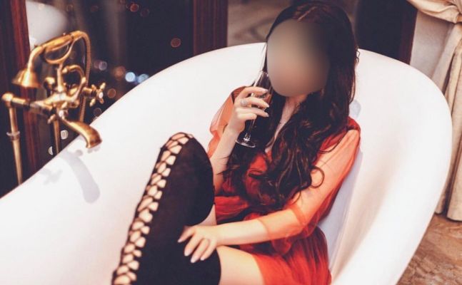 самая дешевая проститутка Лера Кира, 22 лет, закажите онлайн