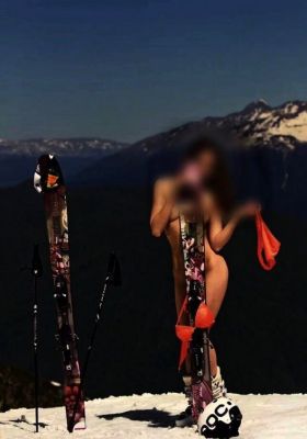 вызов шлюхи в Москве (Памела, тел. 8 903 208-82-10), 24 7