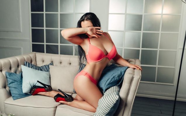 София, 8 921 363-35-10 — БДСМ в Москве 24 7