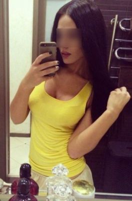 Маша — массаж страпоном, тел. 8 915 128-98-34