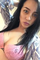 Лера, тел. 8 960 780-37-93 — BDSM услуги