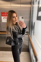 Эмма, тел. 8 960 790-67-12 — девушка для массажа