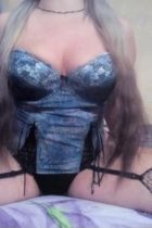 Лиля — релакс лингама, эромассаж - круглосуточно