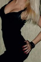 Ангелина, 23 лет. Секс-досуг