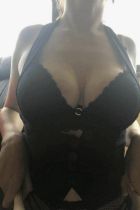 минет от шлюхи от 4000 руб. в час (Лера, 35 лет)