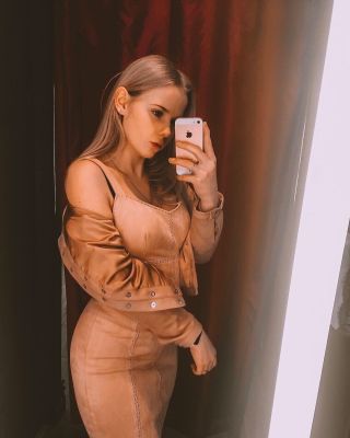 Ирина  , 8 905 509-98-49