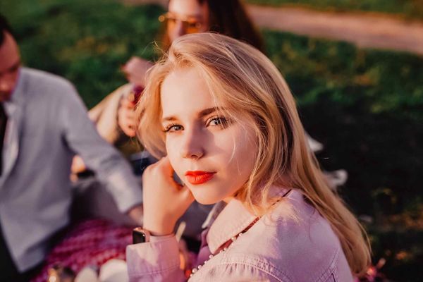 Ирина  , 8 905 509-98-49