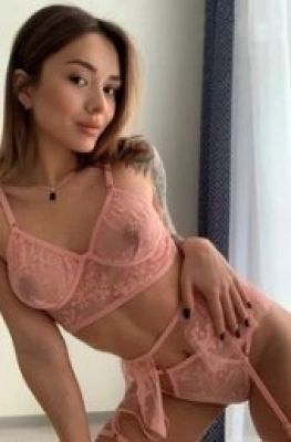 Жанна, 8 916 203-61-24