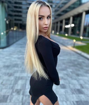Влада, 8 909 531-44-34