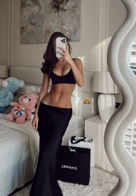 Маришка, 8 905 089-31-87