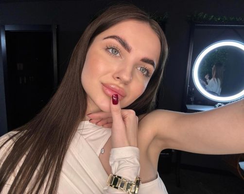 Мандаринка, 8 905 089-31-94