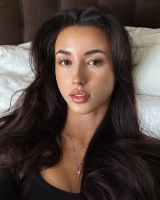 Виктория, 8 905 089-31-47