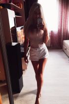 маленькая проститутка Эльвира, тел. 8 961 871-29-11, работает круглосуточно маленькая проститутка Эльвира, тел. 8 961 871-29-11, работает круглосуточно