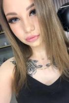 Кристина, тел. 8 903 017-48-53 - проститутка, круглосуточный выезд Кристина, тел. 8 903 017-48-53 - проститутка, круглосуточный выезд