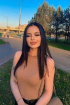 Кристина, рост: 170, вес: 50 — проститутка с аналом Кристина, рост: 170, вес: 50 — проститутка с аналом