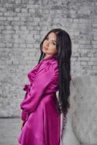 Бьянка, рост: 159, вес: 58 - эротический массаж с сексом