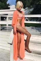 Галя, 21 лет. Секс-досуг