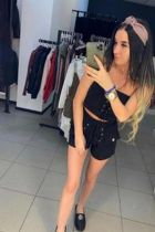 BDSM знакомства (Мария, тел. 8 929 601-28-63) BDSM знакомства (Мария, тел. 8 929 601-28-63)