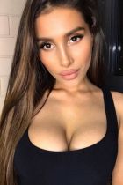 проверенная проститутка Тати, рост: 0, вес: 0