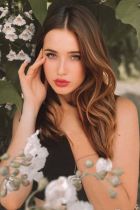 Китти — проститутка big size