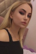 Заказать девушку от 10000 руб. в час (Варя, 18 лет) Заказать девушку от 10000 руб. в час (Варя, 18 лет)