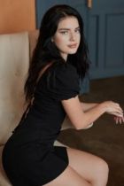 Тея, 8 968 054-65-68 — проститутка стриптизерша