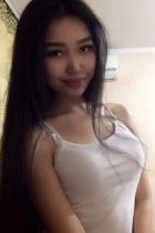 Шарила, тел. 8 905 534-79-07 — массаж ню и не только Шарила, тел. 8 905 534-79-07 — массаж ню и не только