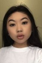 VIP путана Амира, рост: 164, вес: 48 VIP путана Амира, рост: 164, вес: 48